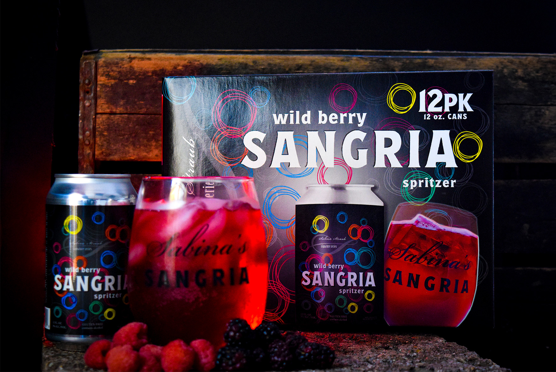 Sabina-WB-Sangria-12pk-w-Pour.png